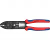 Knipex 97 21 215 C replės Įstrižainės replės