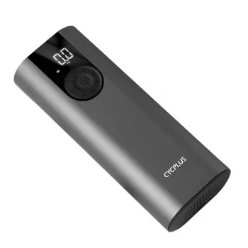 Cycplus A8 elektrinis siurblys