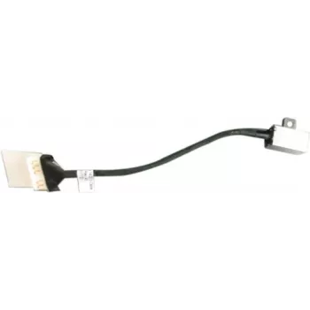 Dell ASSY CBL DC-IN V14/15 (FWGMM) - kabelis