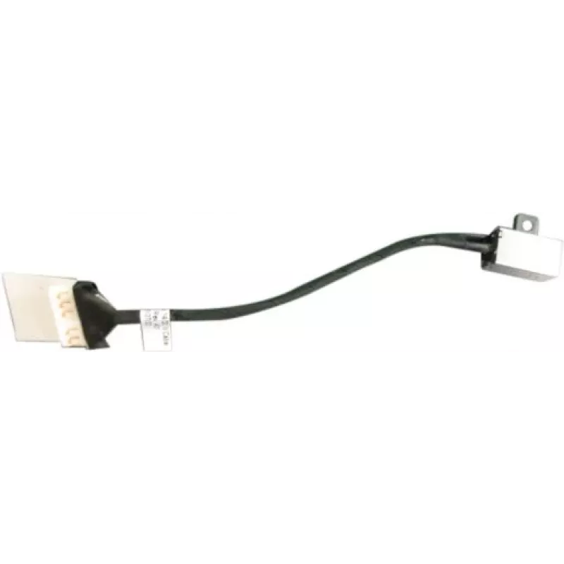 Dell ASSY CBL DC-IN V14/15 (FWGMM) - kabelis