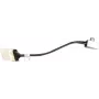 Dell ASSY CBL DC-IN V14/15 (FWGMM) - kabelis