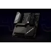 EK Water Blocks Quantum Velocity2 D-RGB vandens blokas
