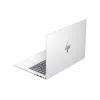 HP EliteBook 8 G1i 14 Intel Core Ultra 7 256V 14 colių WUXGA 16 GB LPDDR5X 512 GB SSD W11P 3YW