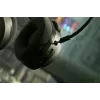 Ausinės „Razer Barracuda X“