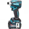 Makita XGT TD001GD201 – Smūginis veržliasukis – Belaidis