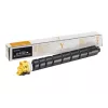 KYOCERA TK-8345Y tonerio kasetė 1 vnt. Geltona