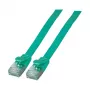 Efb K5545GN.3 eterneto komutacinis kabelis