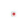 Belaidis signalizacijos mygtukas WOOX R7052 Panic Button