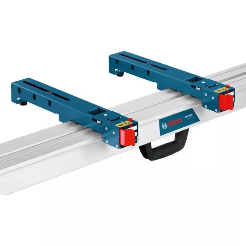 Bosch ‎0601B24000 diskinis pjūklo peilis 1 vnt.