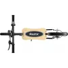Elektrinis paspirtukas Razor Ecosmart SUP