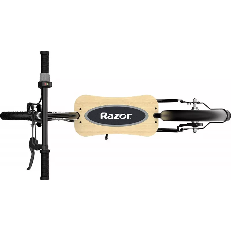 Elektrinis paspirtukas Razor Ecosmart SUP