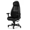 Noblechairs NBL-SP-PST-012 atminties modulis