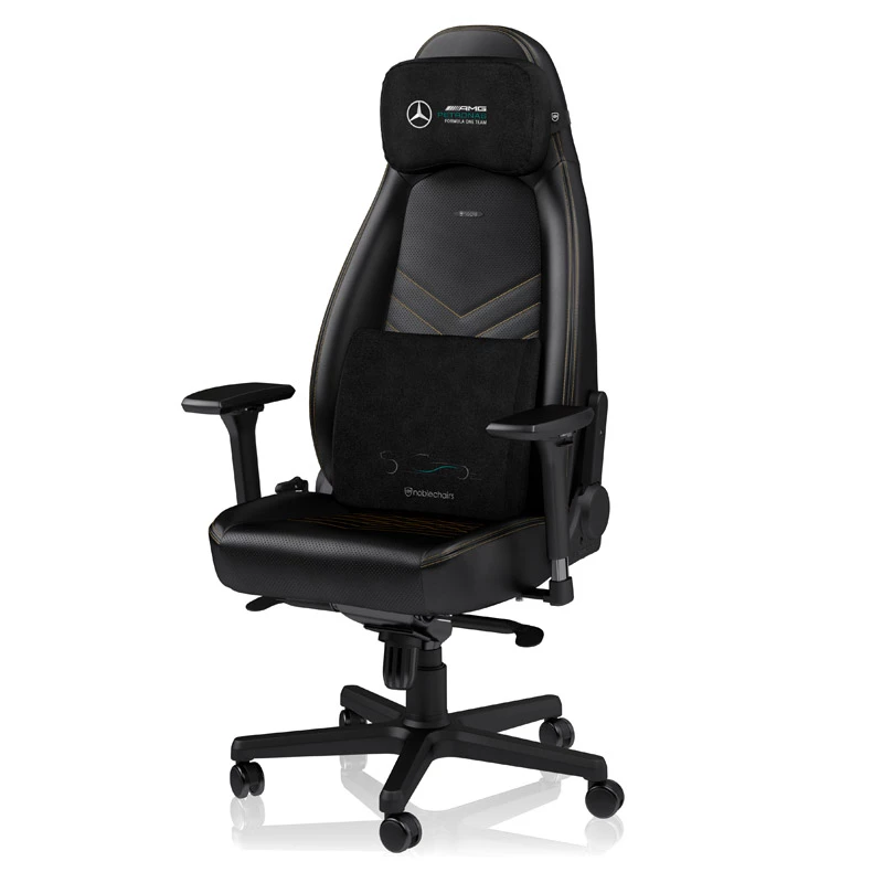 Noblechairs NBL-SP-PST-012 atminties modulis