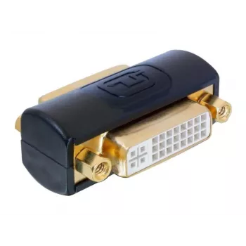 DVI jungčių adapteris DeLOCK 65225