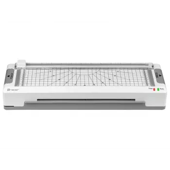 Tracer TRANIS47269 White