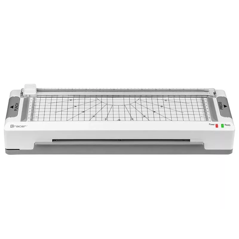 Tracer TRANIS47269 White