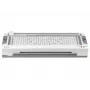 Tracer TRANIS47269 White