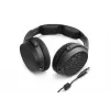 Sennheiser HD 490 PRO - profesionalios atviros etaloninės studijinės ausinės