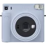 Fujifilm Instax Square SQ1 62 x 62 mm mėlyna