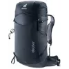 Speed Lite Pro 28 SL universali kuprinė