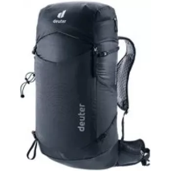 Speed Lite Pro 28 SL universali kuprinė