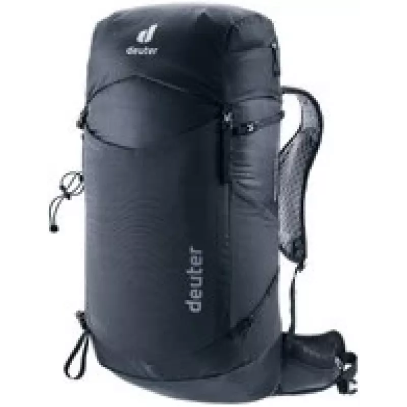 Speed Lite Pro 28 SL universali kuprinė
