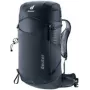 Speed Lite Pro 28 SL universali kuprinė