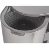 Braun IDCollection KF 1505 GY Rankinis lašelinis kavos virimo aparatas 1,2 L