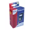 Pelikan 4105738 spausdintuvo eksploatacinė medžiaga žydra