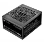 Maitinimo blokas THERMALTAKE PS-STP-0750FNFAPE-1 750 W ATX