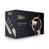 Silkn SilkyAir Flex plaukų džiovintuvas (SIF5PE1001)