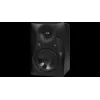 Aktyvus garsiakalbis Mackie MR524 - 1.0 kanalų - Laidinis - XLR/6,3 mm/RCA - 30 W - 45 - 20000 Hz - Juoda