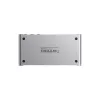 Unitek USB-C 10GBPS KVM jungiklis su HDMI