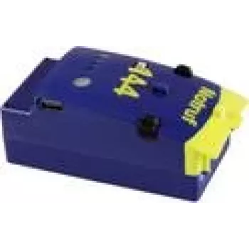 Amewi RC-Battery LiPo 1200 mAh 7.4 V AFX-135 Pro - Baterija - 1 200 mAh (057-25341-02)