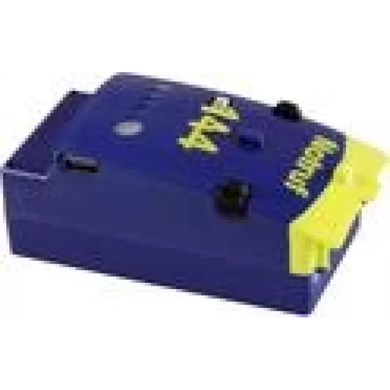 Amewi RC-Battery LiPo 1200 mAh 7.4 V AFX-135 Pro - Baterija - 1 200 mAh (057-25341-02)