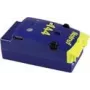 Amewi RC-Battery LiPo 1200 mAh 7.4 V AFX-135 Pro - Baterija - 1 200 mAh (057-25341-02)