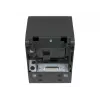 Epson TM-L90-i etikečių spausdintuvas Tiesioginis terminis 180 x 180 DPI 150 mm/sek Laidinis