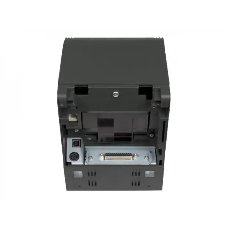 Epson TM-L90-i etikečių spausdintuvas Tiesioginis terminis 180 x 180 DPI 150 mm/sek Laidinis