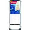 Vileda 157241 X Legs Clothes Line Balta