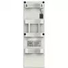 Išorinis prieigos taškas ALLNET ALL-WB100AXF-1200 WiFi6 AX1200