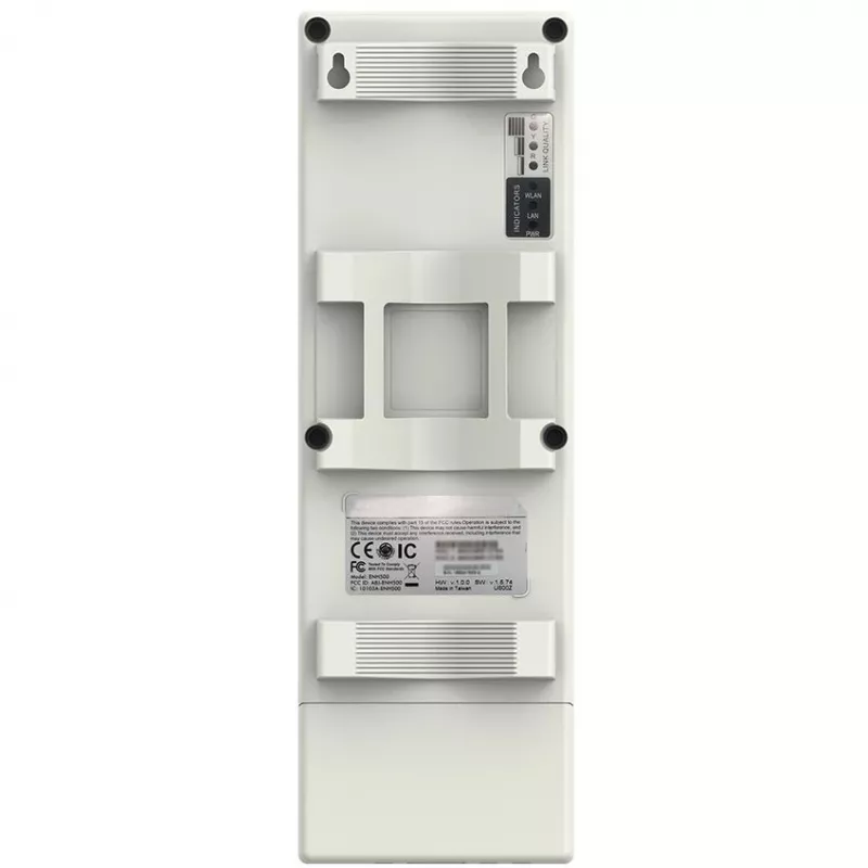 Išorinis prieigos taškas ALLNET ALL-WB100AXF-1200 WiFi6 AX1200