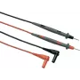 Fluke 3971207 Juoda