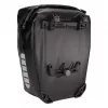 Thule 5288 Shield Pannier 25L Pair Juoda