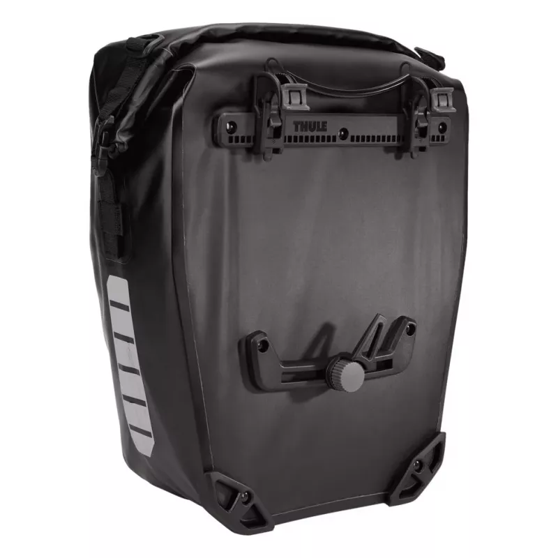Thule 5288 Shield Pannier 25L Pair Juoda