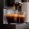 Espreso kavos aparatas CECOTEC Cremmaet Compactccino Connected 1460W juodas