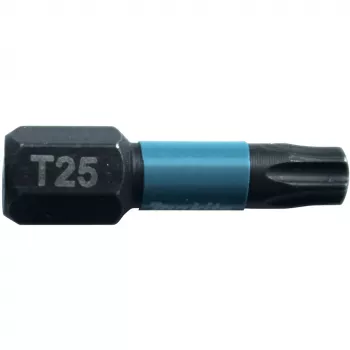 Makita B-63688 įrankio priedas juodas