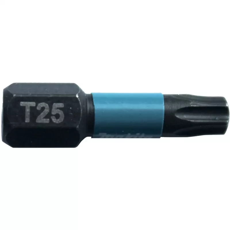 Makita B-63688 įrankio priedas juodas