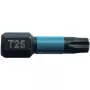 Makita B-63688 įrankio priedas juodas