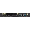 Stalinis kompiuteris Prestigio Solutions, skirtas Multiboard Light & Light+ serijai — Intel Core i5-1235U, 8 GB DDR5, 256 GB SSD, 3G LTE, Wi‑Fi 6, TPM 2.0, Windows 11 bandomoji versija