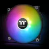 Thermaltake Pure 20 ARGB 200 mm korpuso ventiliatorius